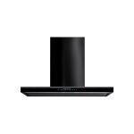 Carysil Silencio 90 Kitchen Hood