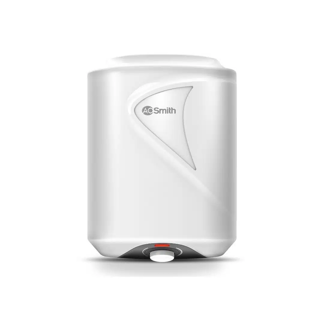 AO Smith Elegance Prime Water Heater