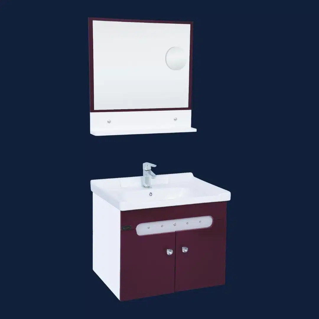 Acode EC 5690 Cabinet Wash Basin