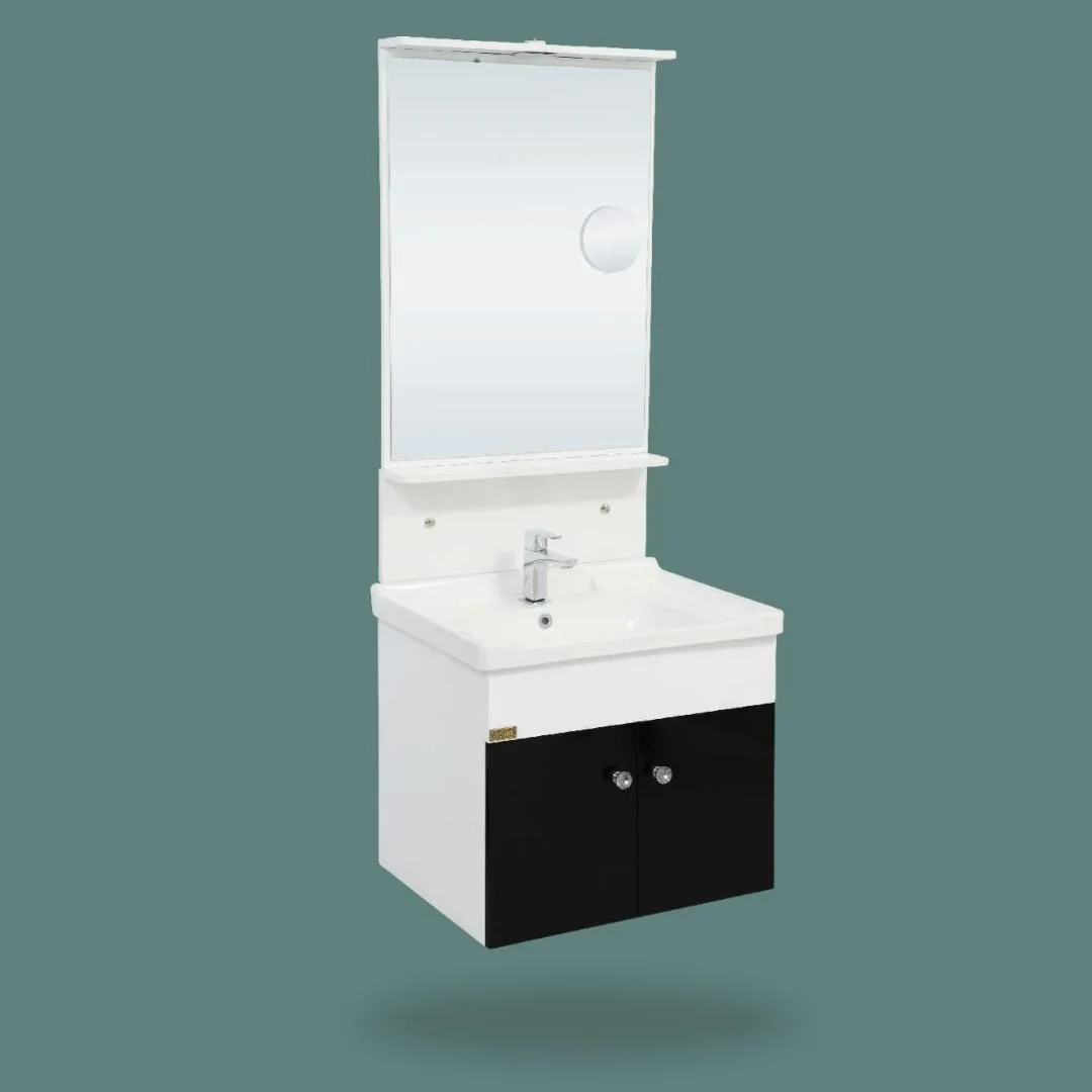 Acode KT 1222 Cabinet Wash Basin