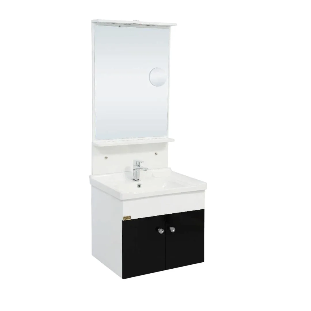 Acode KT 1222 Cabinet Wash Basin