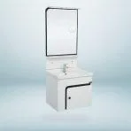 Acode KT 2018 Cabinet Wash Basin