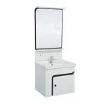 Acode KT 2018 Cabinet Wash Basin