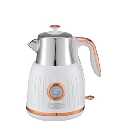 HAFELE KETTLE QUEEN