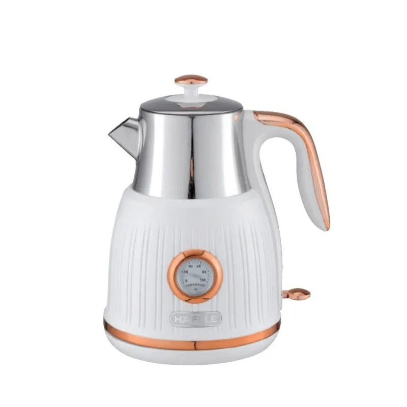 HAFELE KETTLE QUEEN