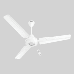 Havells BLDC Ceiling Fan Efficiencia Neo with Remote 26w-1200