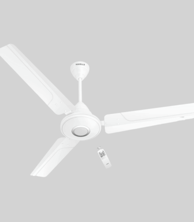 Havells BLDC Ceiling Fan Efficiencia Neo with Remote 26w-1200