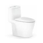 american-standard-one-piece-closet-lovan-white-main