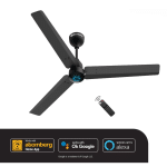 Atomberg Renesa Smart Ceiling Fan With BLDC