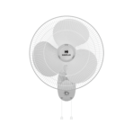 Havells Wall Fan Sameera- White