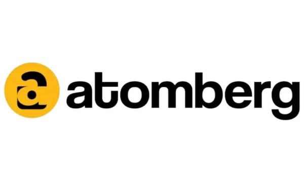 atomberge-logo