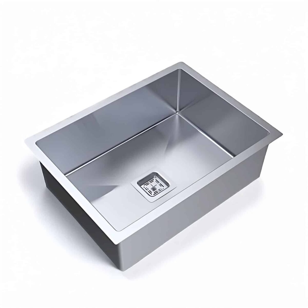 carysil-kitchen-sink-quadro-r10-24x18-.jpg