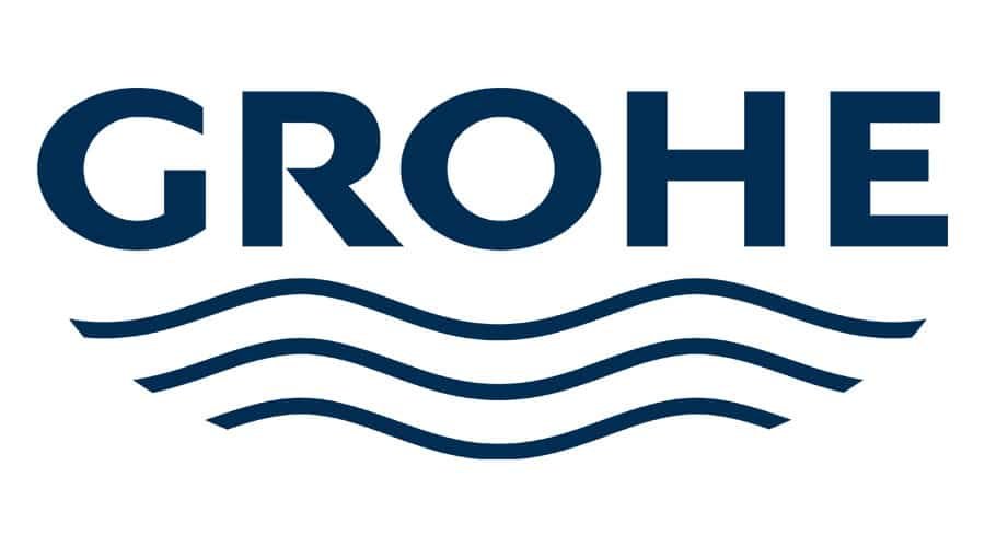 grohe-logo