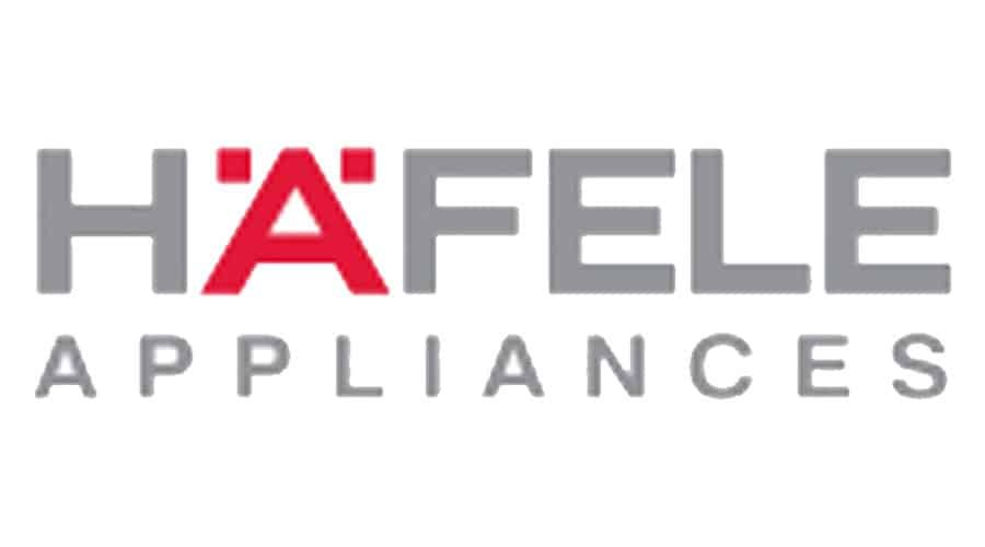 hafele logo