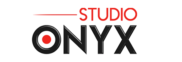 Studioonyx-logo-main-.webp