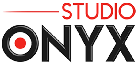 Studioonyx-logo-main-