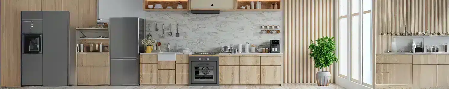 web-slider-for-kitchen