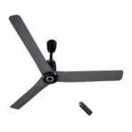 Atomberg Smartphone Controlled Fan