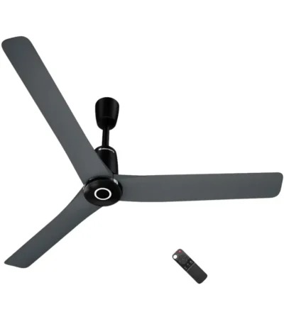 Atomberg Smartphone Controlled Fan