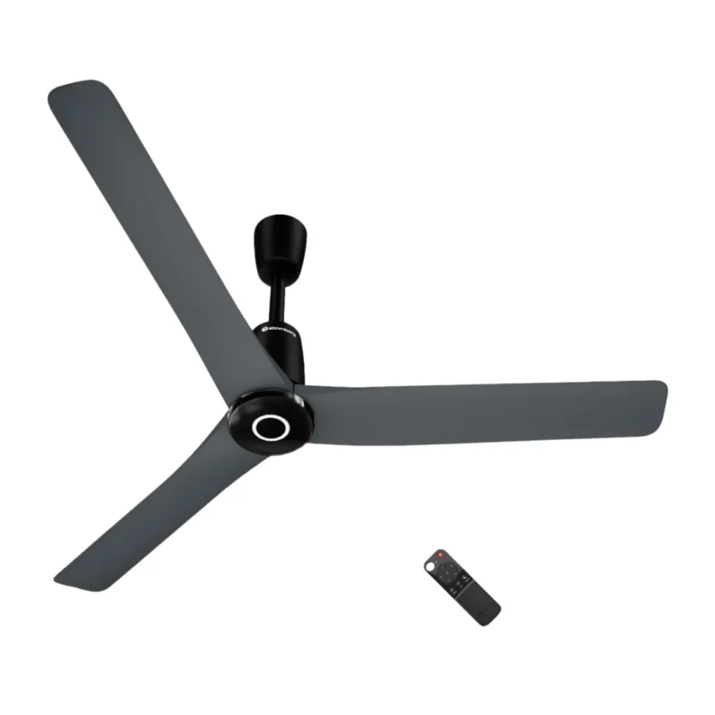 Atomberg Smartphone Controlled Fan