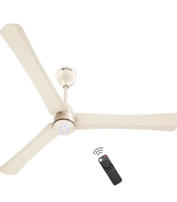 Atomberg Ivory Smart Fan