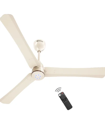 Atomberg Ivory Smart Fan