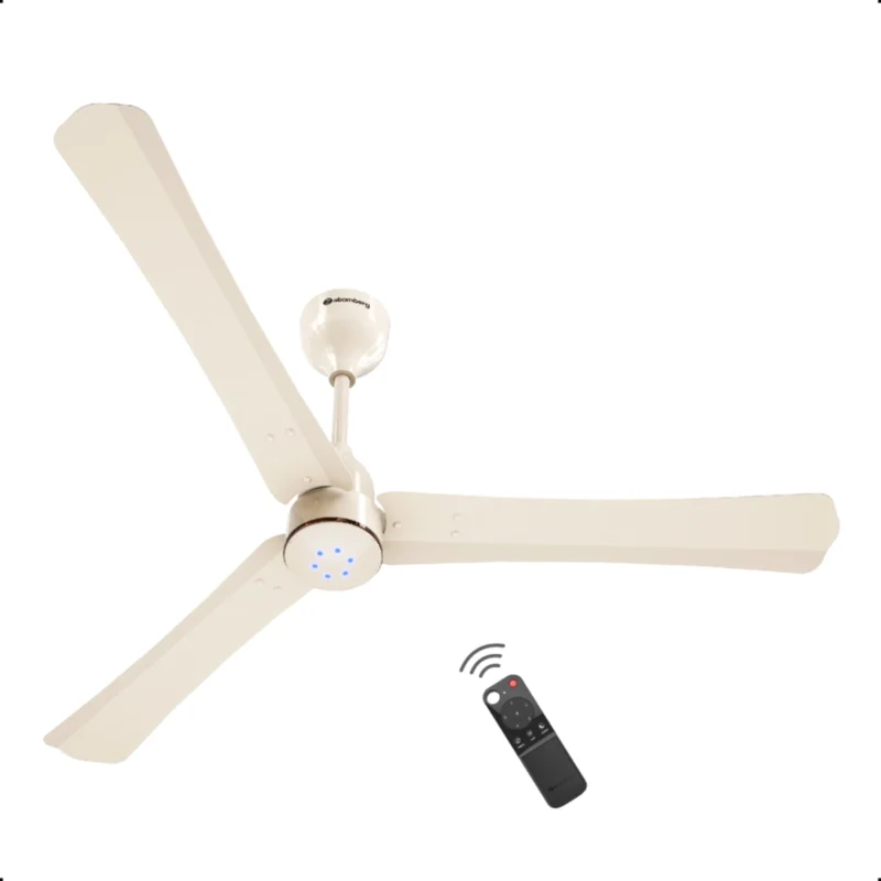 Atomberg Ivory Smart Fan