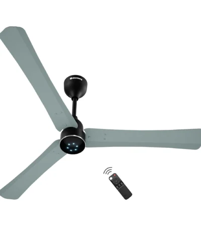Atomberg Renesa Smart Fan