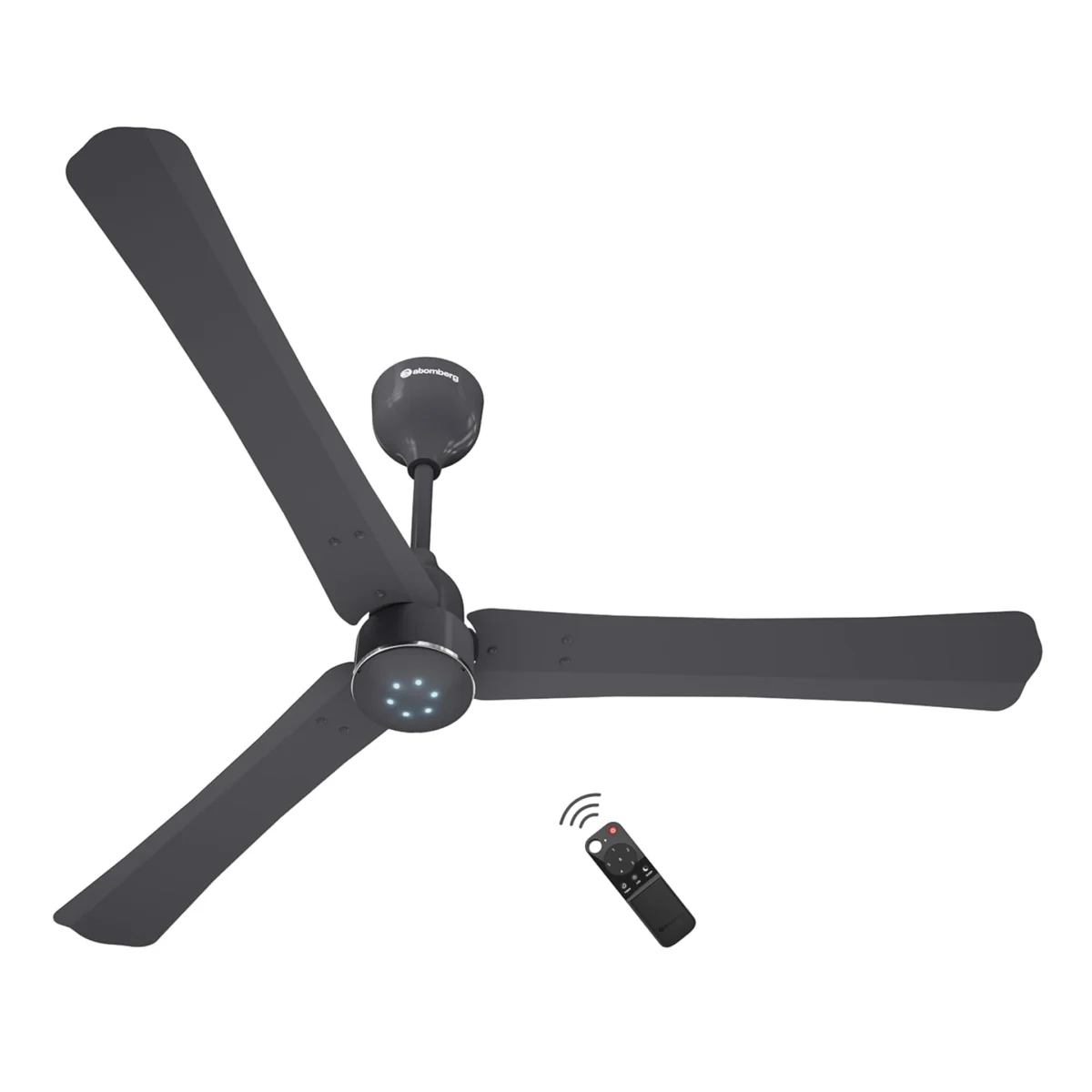 Atomberg Renesa Halo Fan
