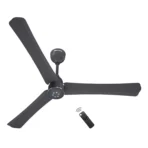 Atomberg Renesa Halo Fan