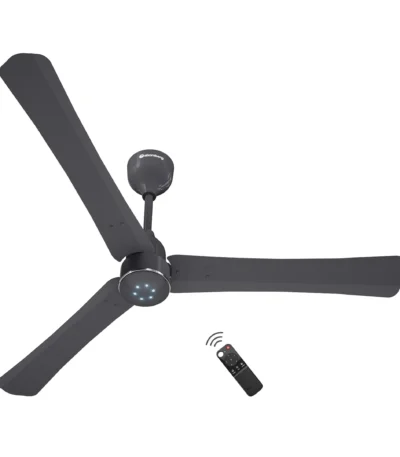 Atomberg Renesa Halo Fan