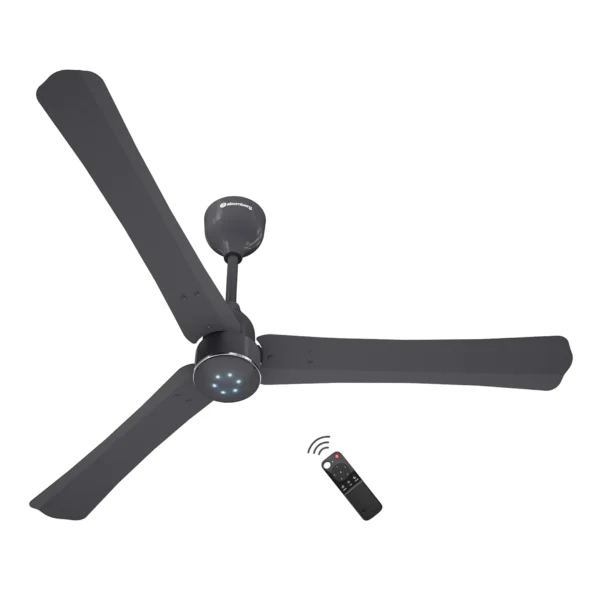 Atomberg Renesa Halo Fan