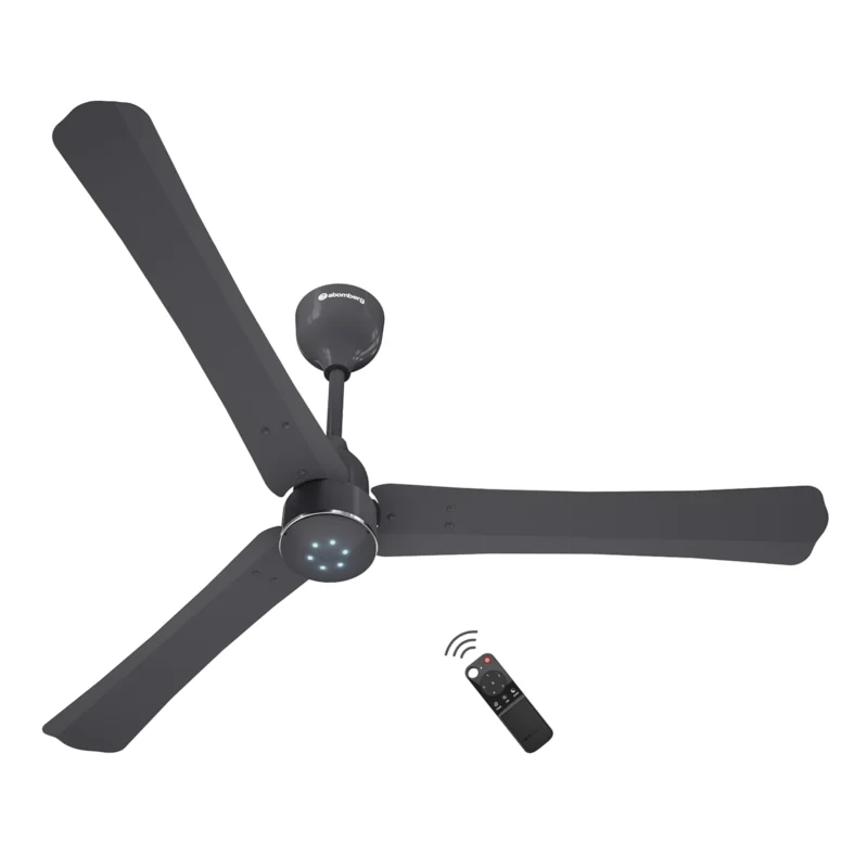 Atomberg Renesa Halo Fan
