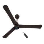 Atomberg Renesa Brown Fan