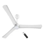 Renesa Halo Ceiling Fan