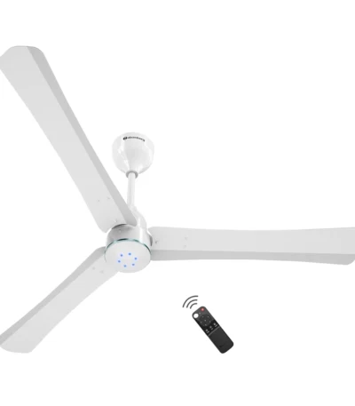 Renesa Halo Ceiling Fan