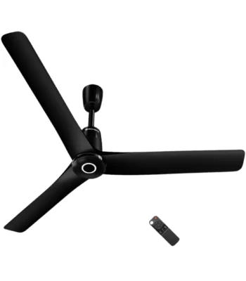 Atomberg Aris Contour Fan