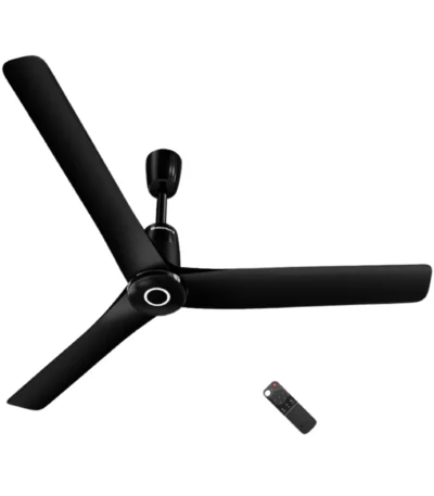 Atomberg Aris Contour Fan