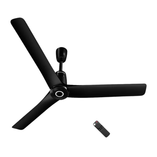 Atomberg Aris Contour Fan