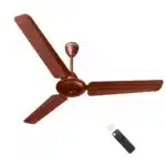 Remote Control Atomberg Fan