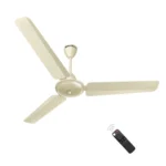 Atomberg Ameza Ivory Fan