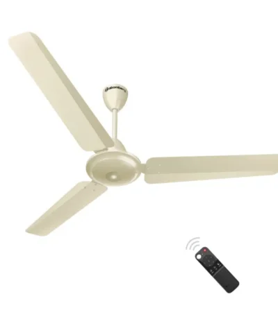 Atomberg Ameza Ivory Fan