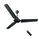 Atomberg Ameza Ceiling Fan