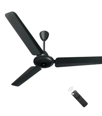 Atomberg Ameza Ceiling Fan
