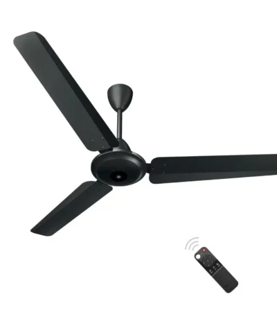 Atomberg Ameza Ceiling Fan