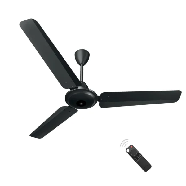 Atomberg Ameza Ceiling Fan