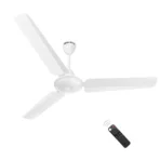 Atomberg Ameza BLDC Fan
