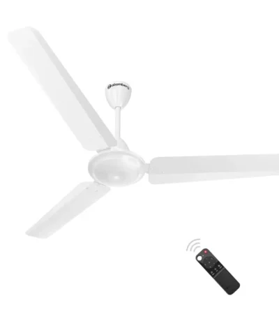 Atomberg Ameza BLDC Fan