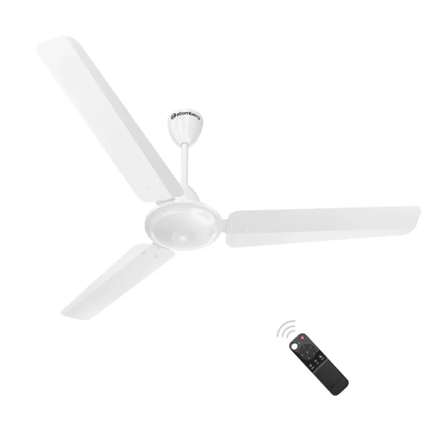 Atomberg Ameza BLDC Fan