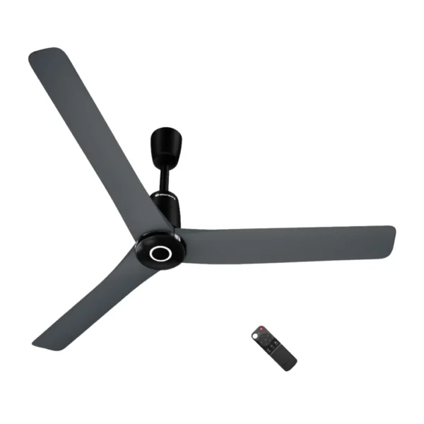 Atomberg Best Price Smart Ceiling Fan With Remote